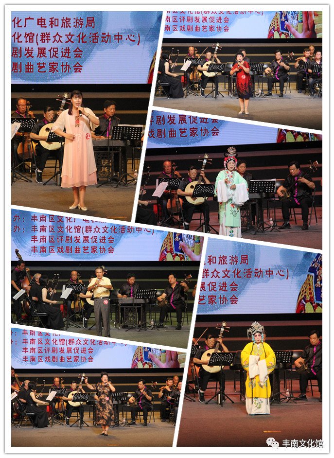 1564988140900306.jpg tsfnwhg@163.com 对照