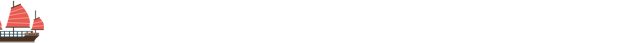 1564991865152502.gif 被弄湿的夏天桃子栏目导航