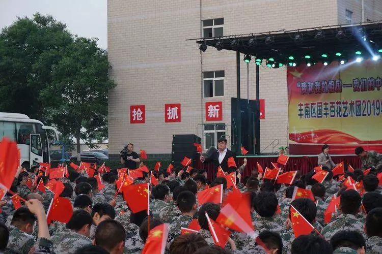 1564992075437032.jpg tsfnwhg@163.com 对照