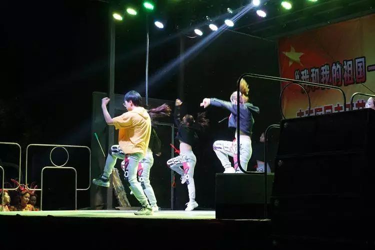 1564992177459732.jpg 我们的中国梦