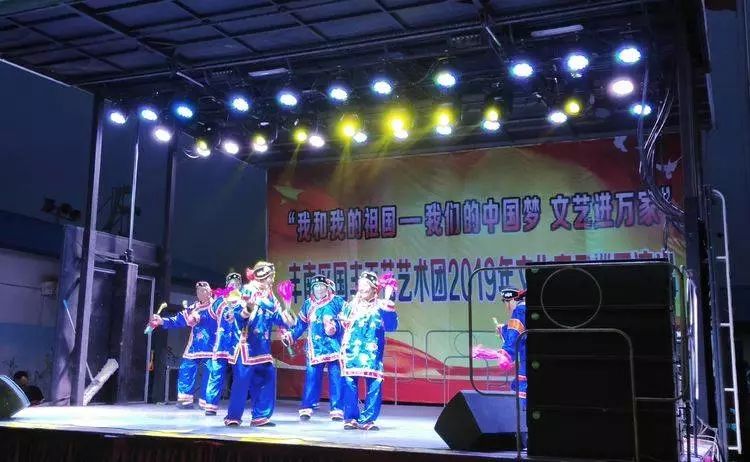 1564992333198188.jpg 走进国防训练基地