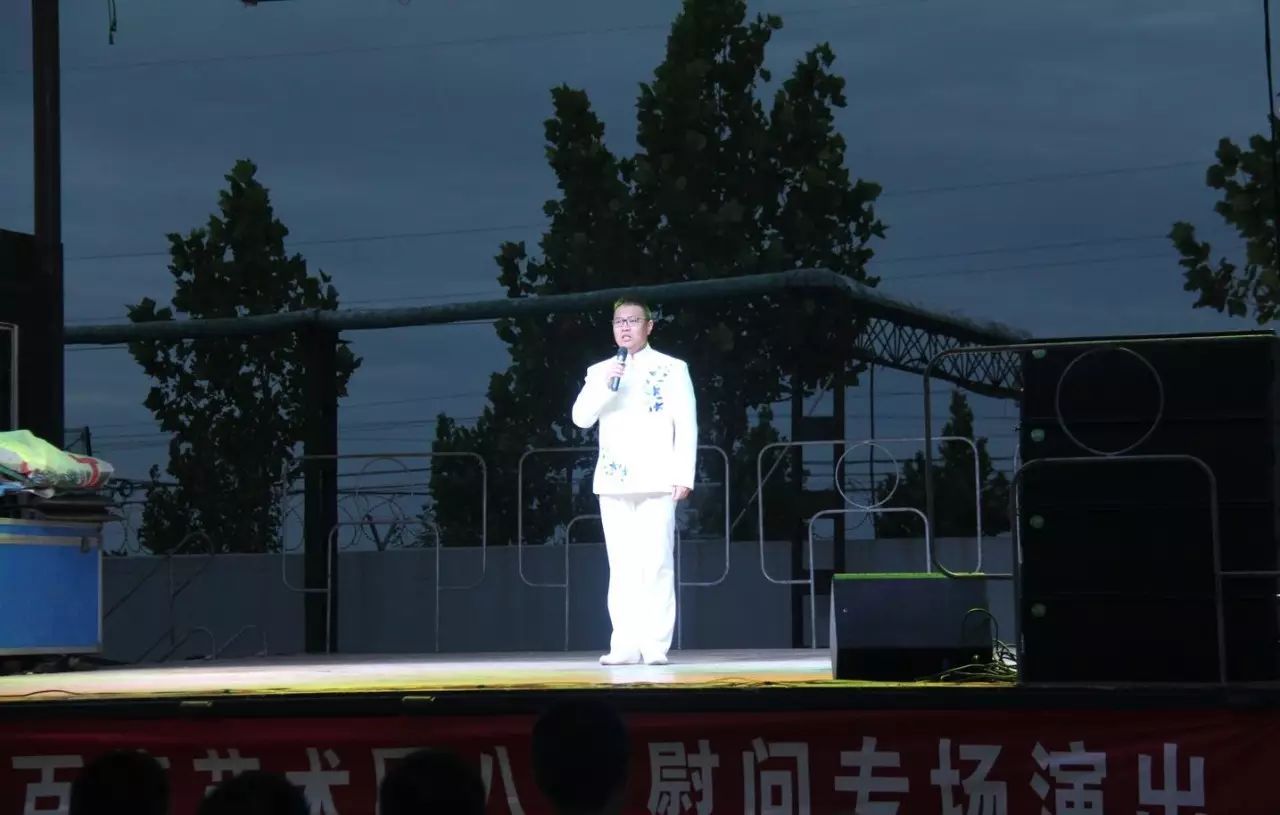 1565077804818818.jpg tsfnwhg@163.com 对照