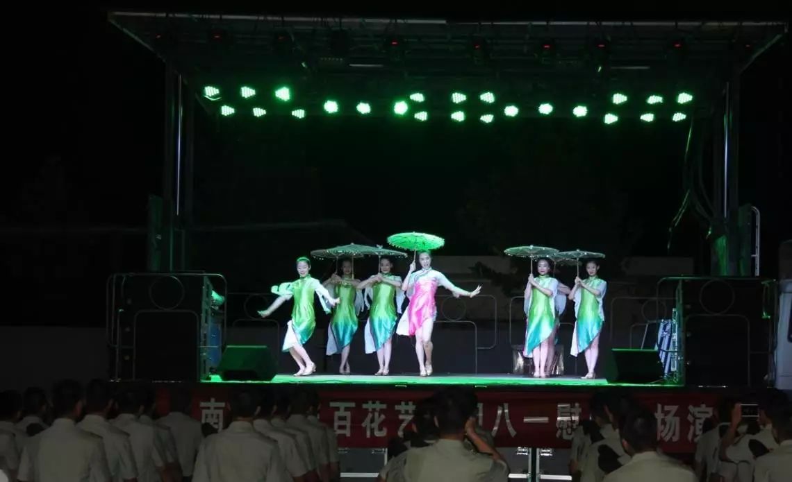 1565077824992502.jpg 唐山市丰南区正苑大街8号