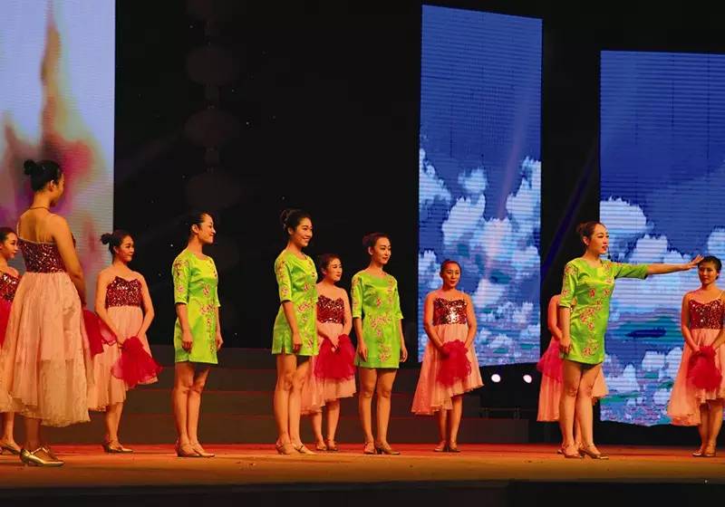 1565337641912437.jpg tsfnwhg@163.com 对照