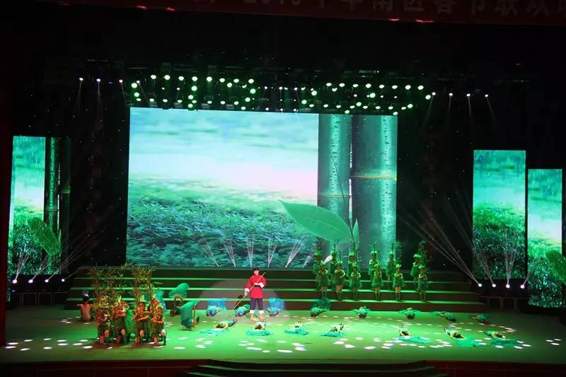 1565337739701803.jpg 对照阅读“爱唐山爱丰南”日晚