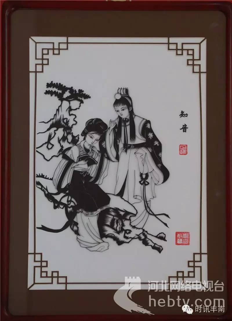 1565570932109290.jpg 潮湿的夏天桃子移植版v6.05新人权益