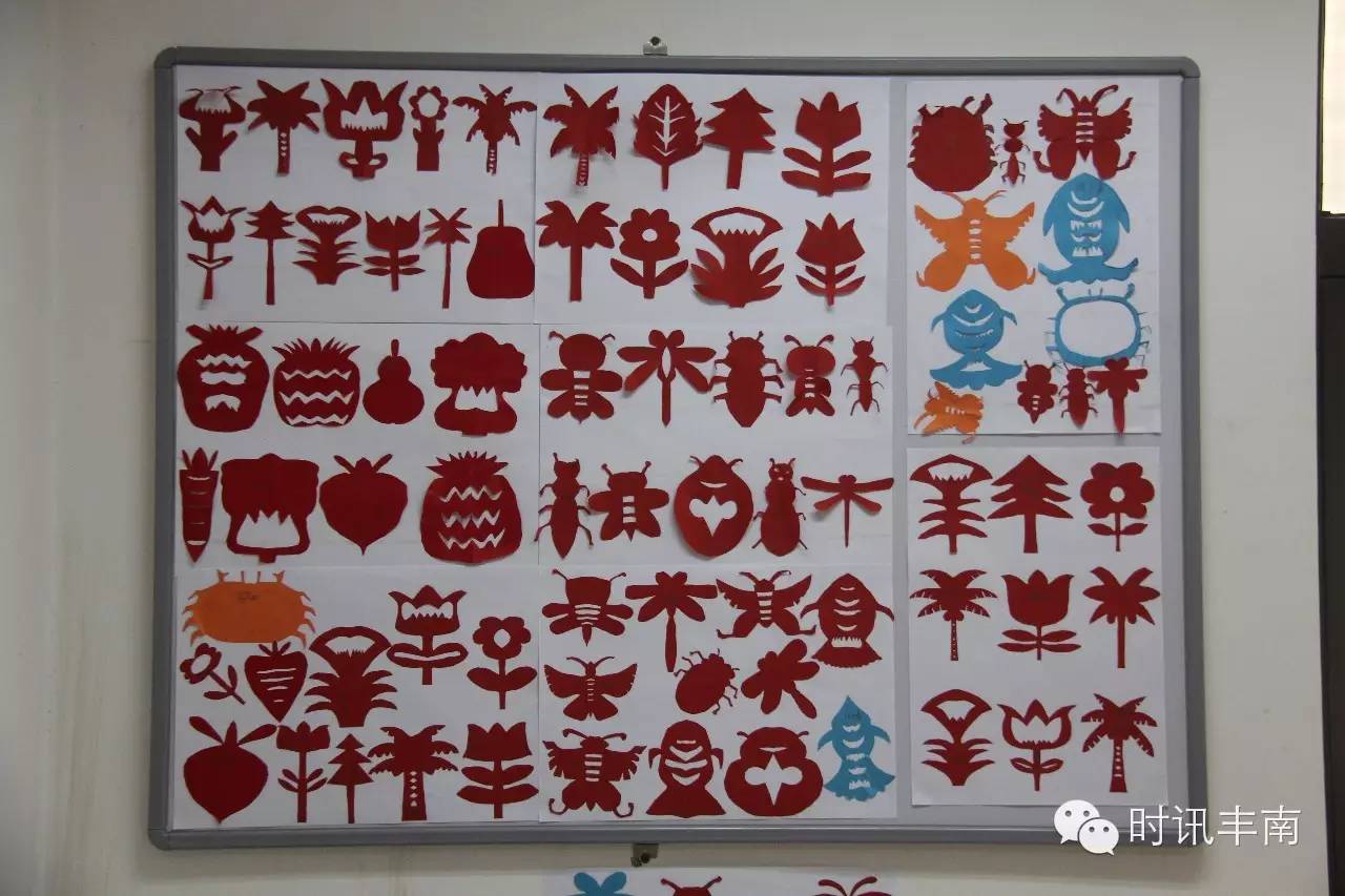 1565572003928652.jpg 所属分类:原创活动