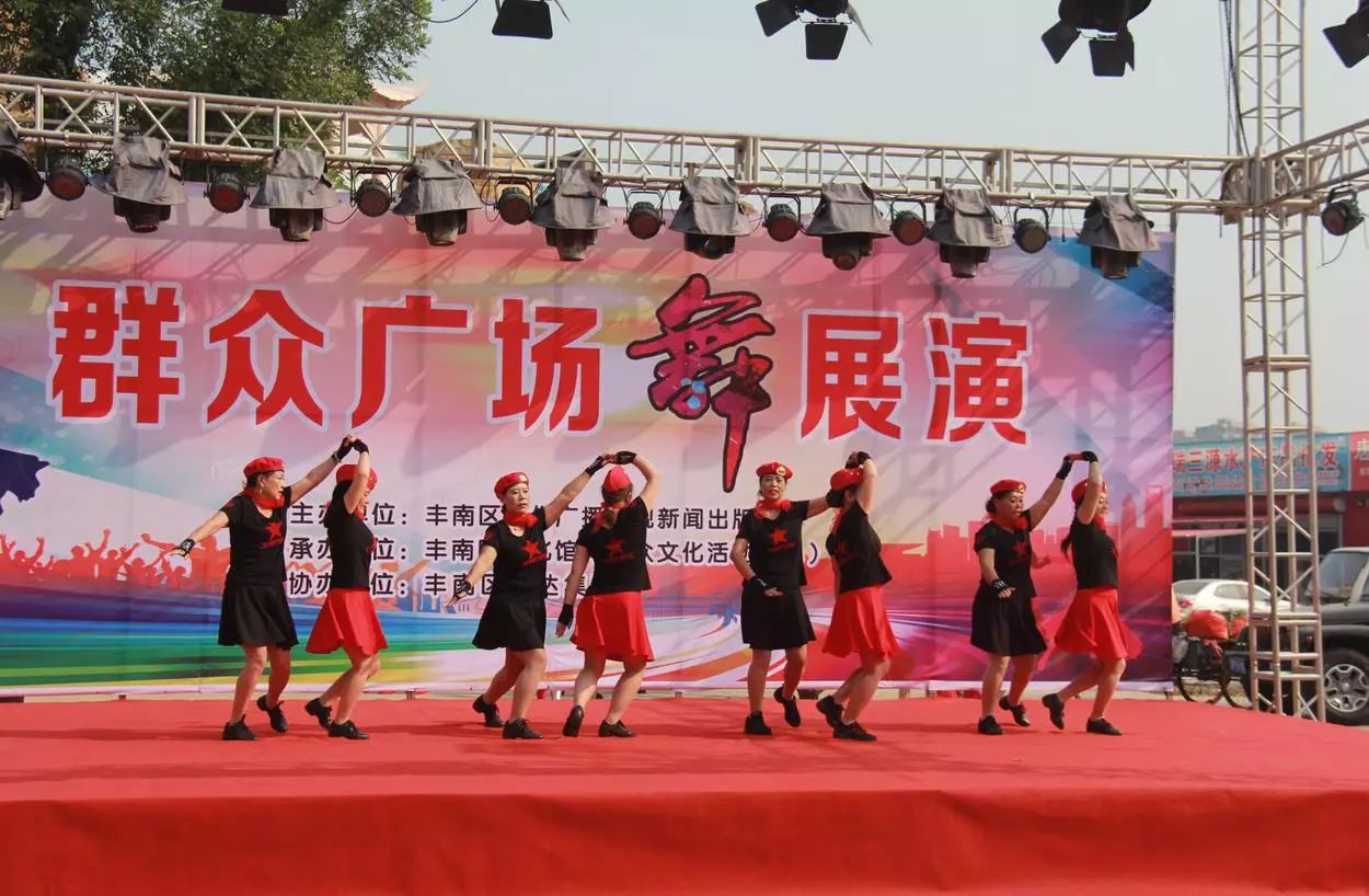 1565680434615959.jpg 金秋九月