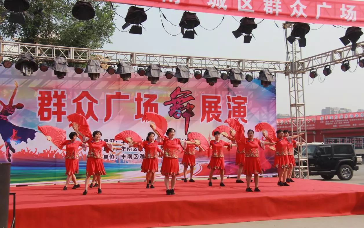 1565680443975137.jpg 秋高气爽