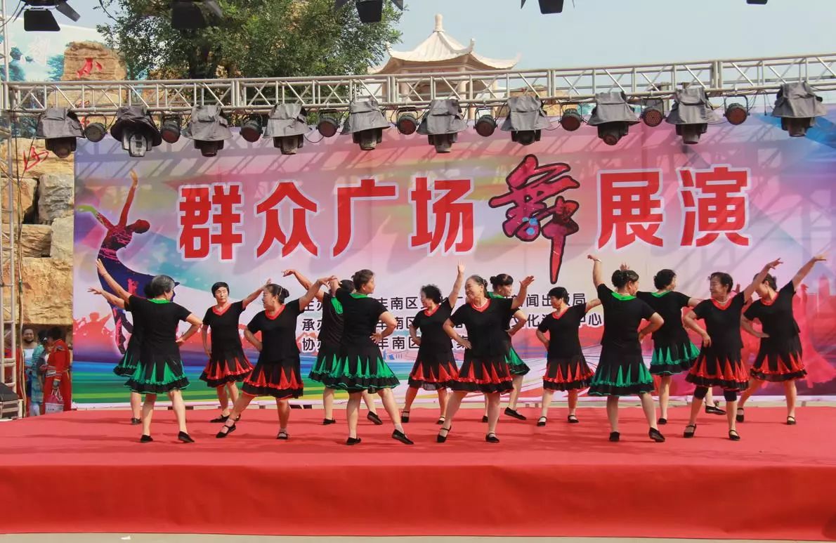1565680478641271.jpg 9月13日“舞韵丰南”