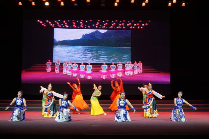 1565680997659758.jpg tsfnwhg@163.com 对照