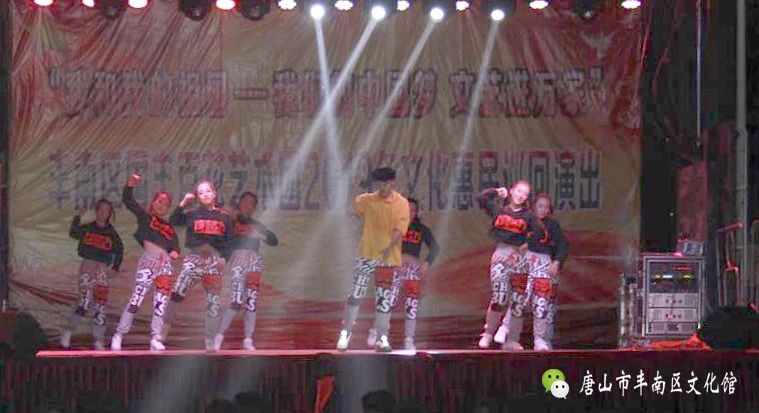 1565765901928695.jpg 铸我军魂