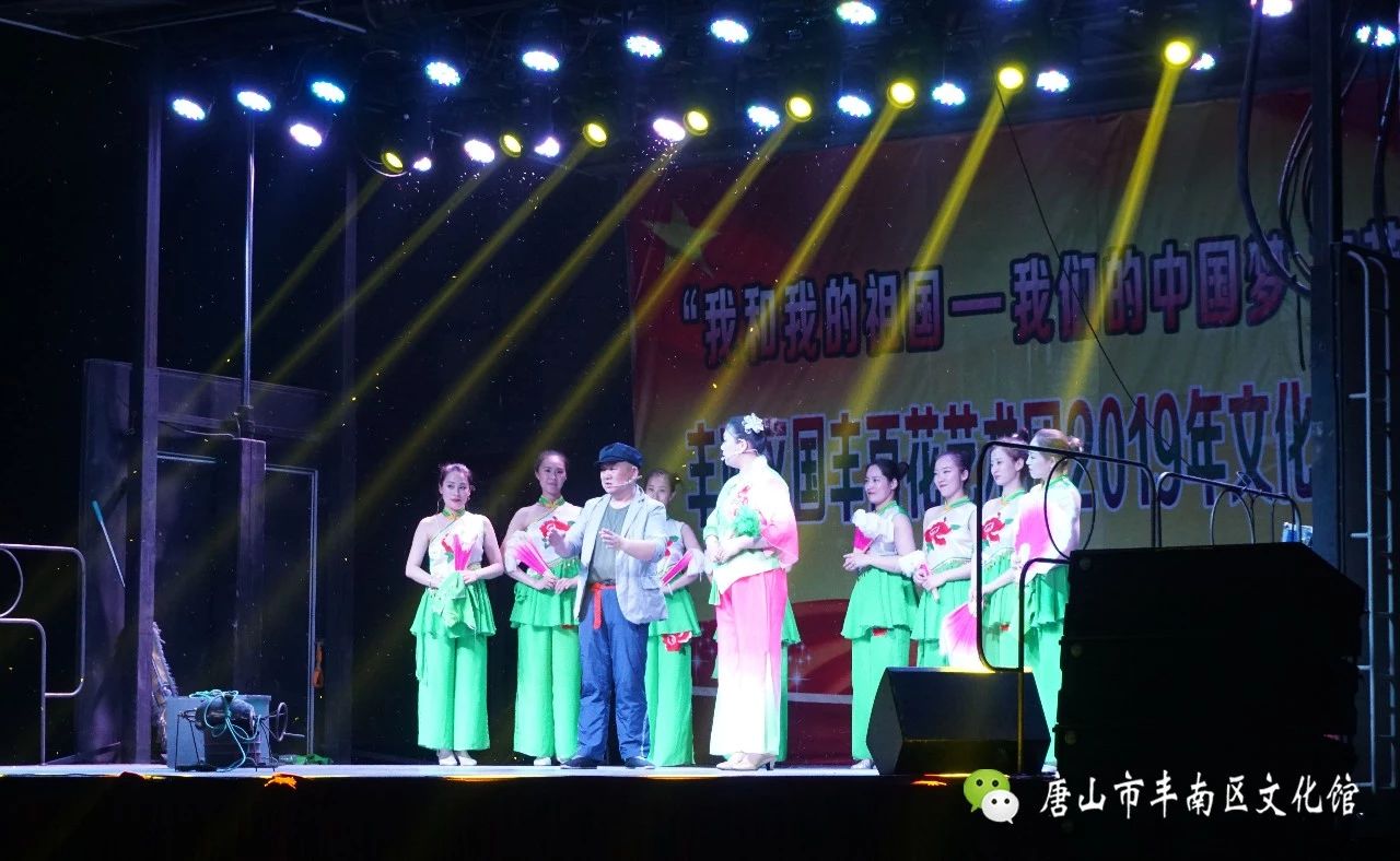 1565765909999941.jpg 壮潮湿的夏天桃子移植版v6.05免费