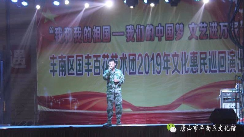 1565765926149191.jpg 市国防训练基地集训正紧张进行中