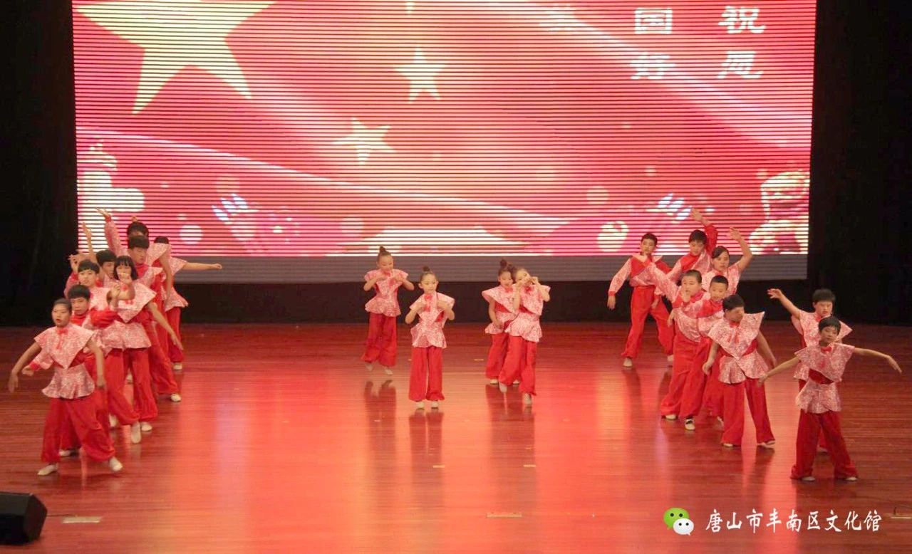 1565766224414212.jpg tsfnwhg@163.com 对照