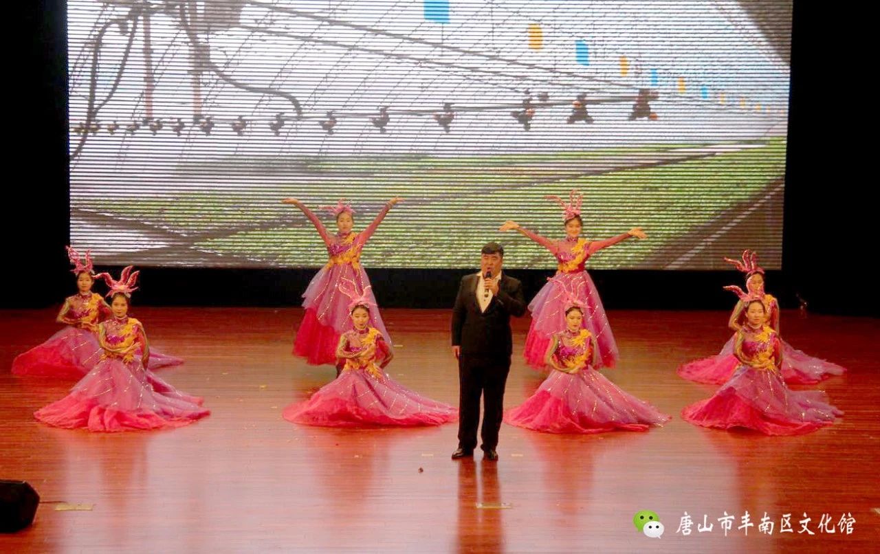 1565766360910558.jpg 共同点亮每一位残疾人朋友的心