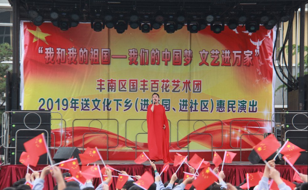 1565767520563846.jpg tsfnwhg@163.com 对照