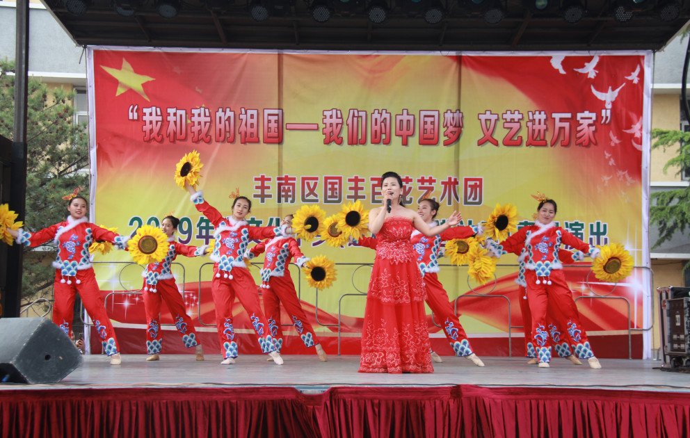 1565767534677391.jpg www.cardinalscards