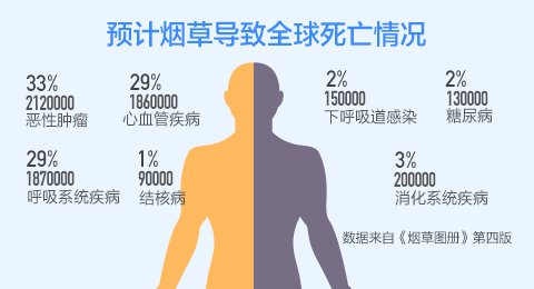 1566784389782476.jpg 电话:0315-8122259