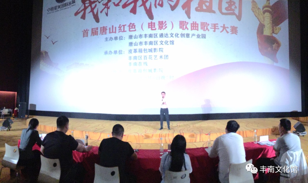 1567990176118944.jpg tsfnwhg@163.com 对照