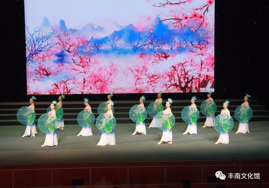 1573177247845493.jpg tsfnwhg@163.com 对照