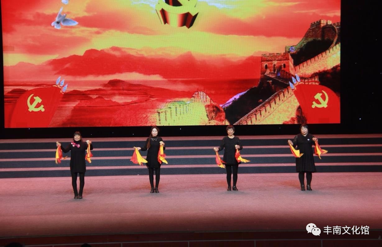 1573177311834652.jpg 对照阅读