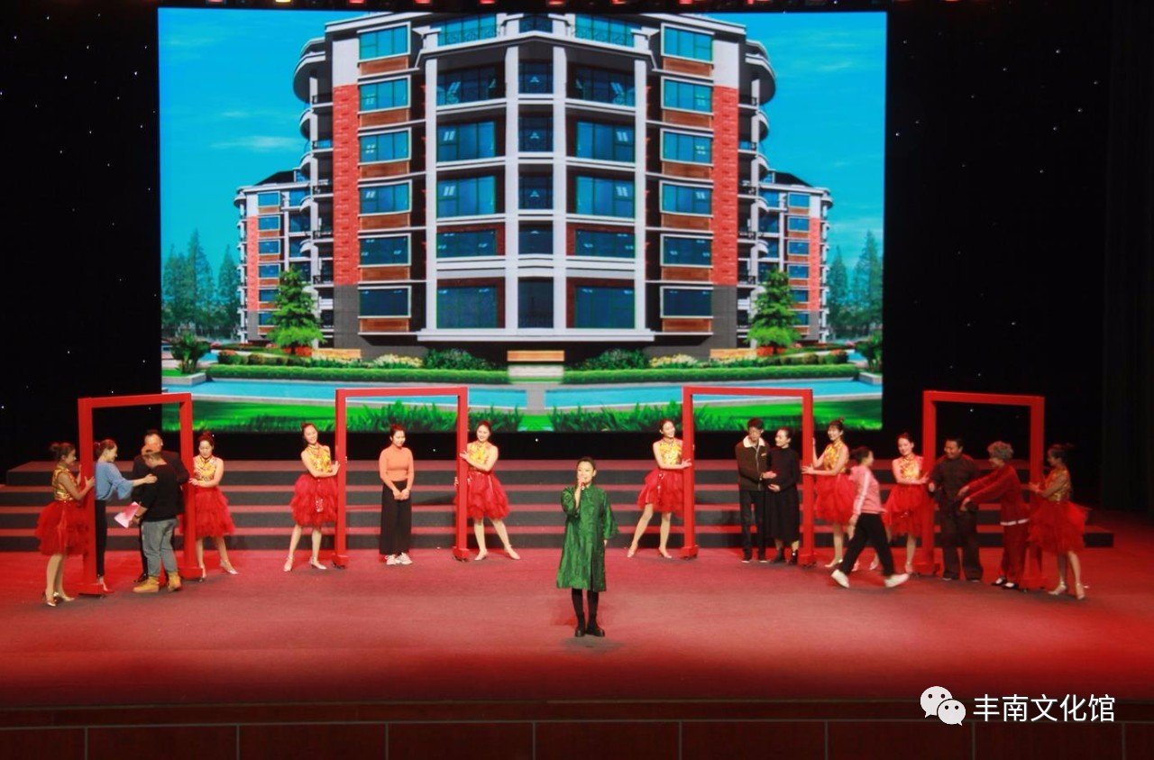 1573177421919529.jpg tsfnwhg@163.com 对照