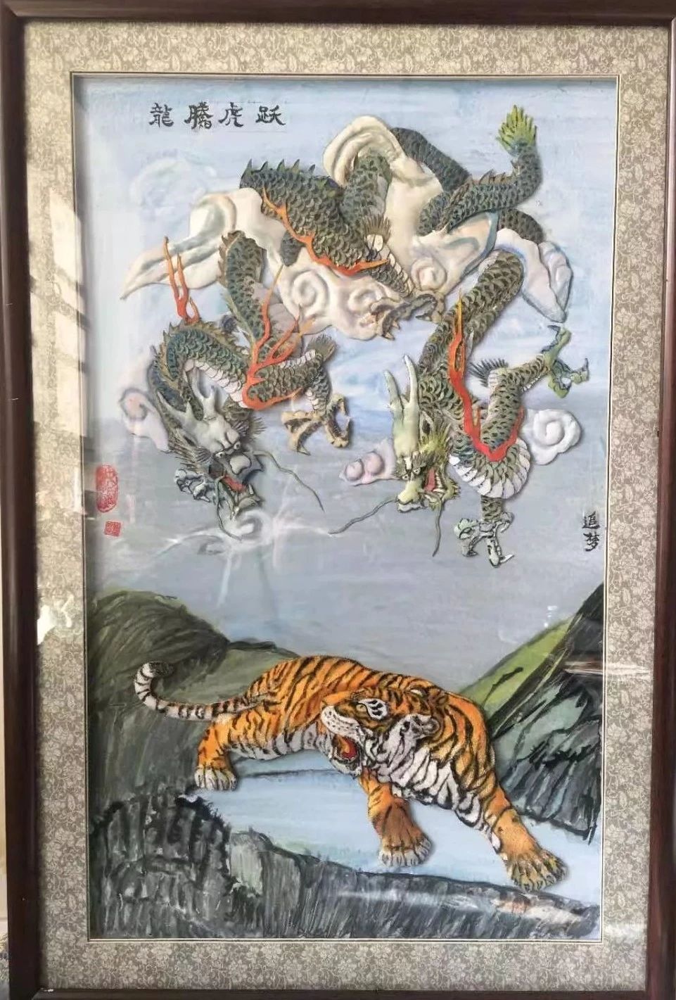 1583373341748269.jpg 电话:0315-8122259