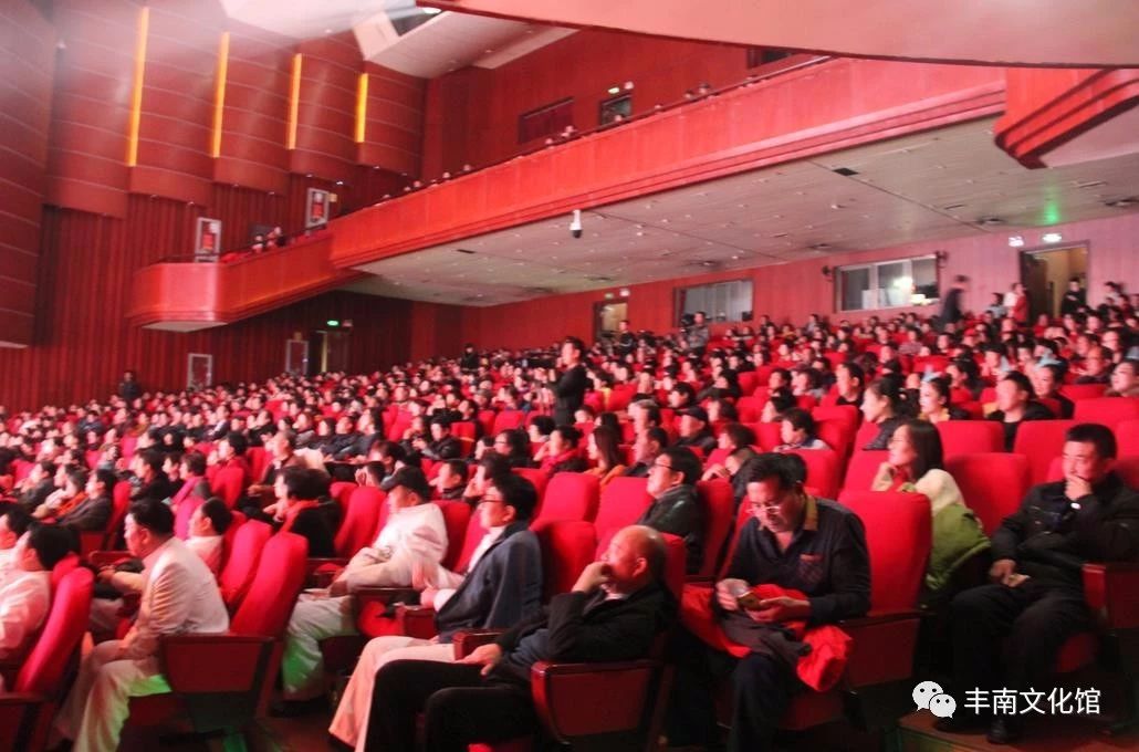 1583739772645572.jpg tsfnwhg@163.com 对照