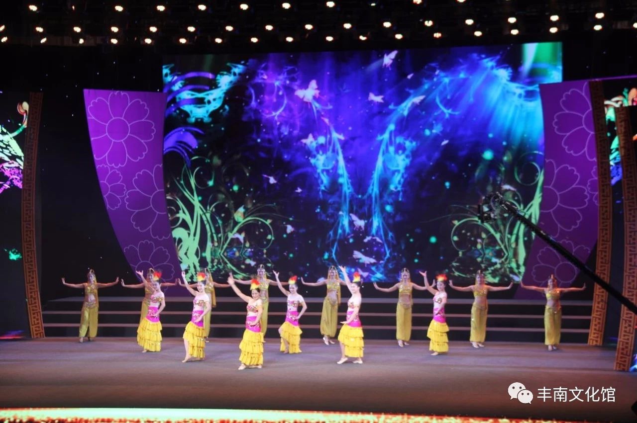 1583739796404634.jpg 唐山市丰南区正苑大街8号