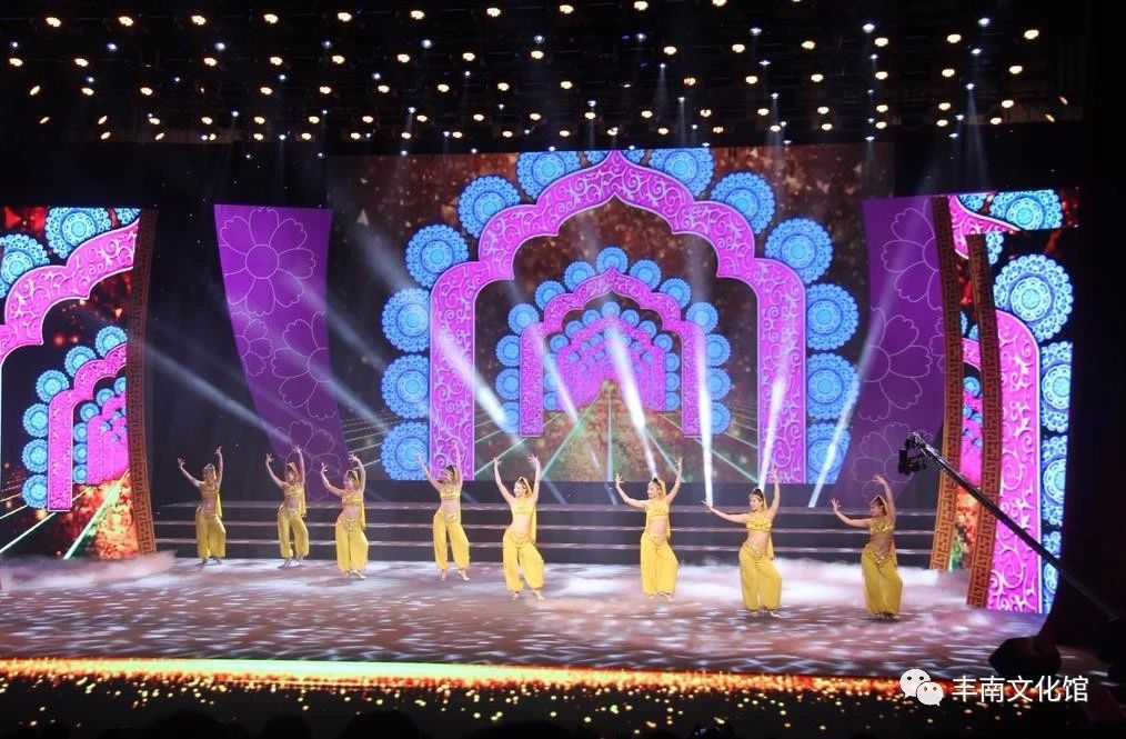 1583739815353746.jpg 丰南百花艺术团成立15周年汇报演出隆