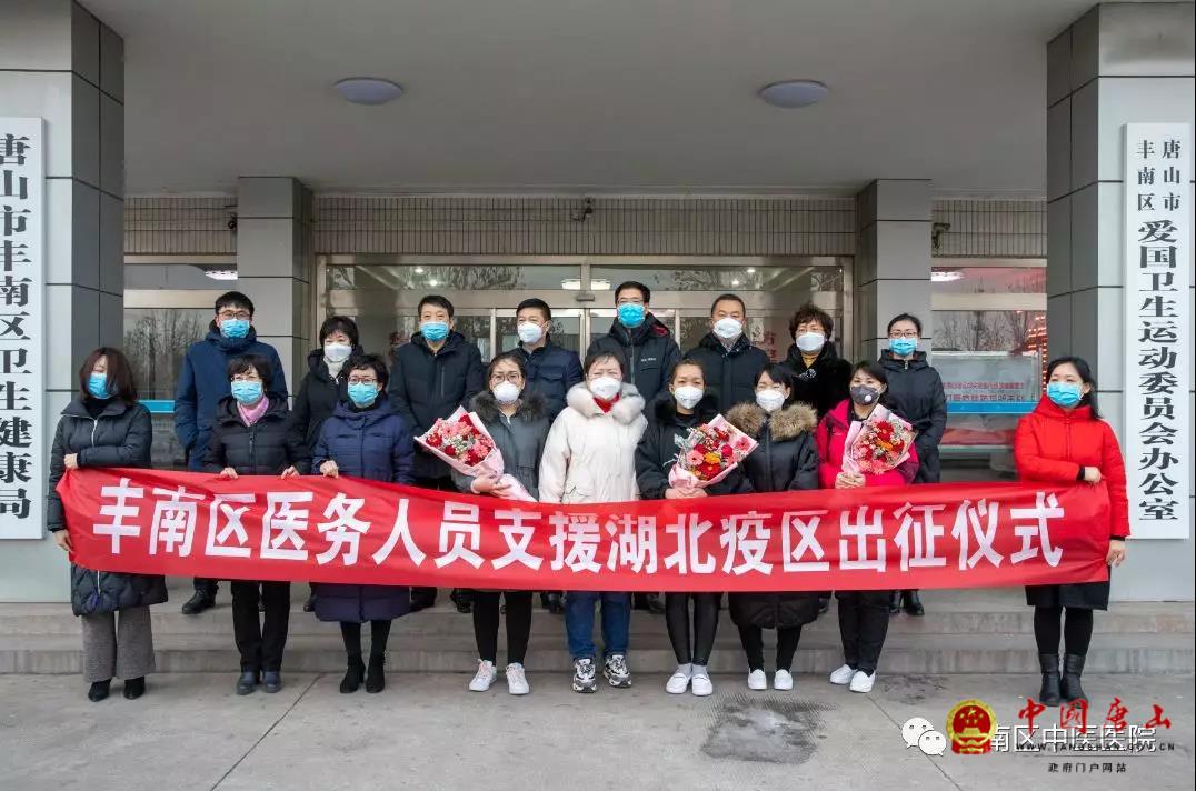 被弄湿的夏天桃子新人权益