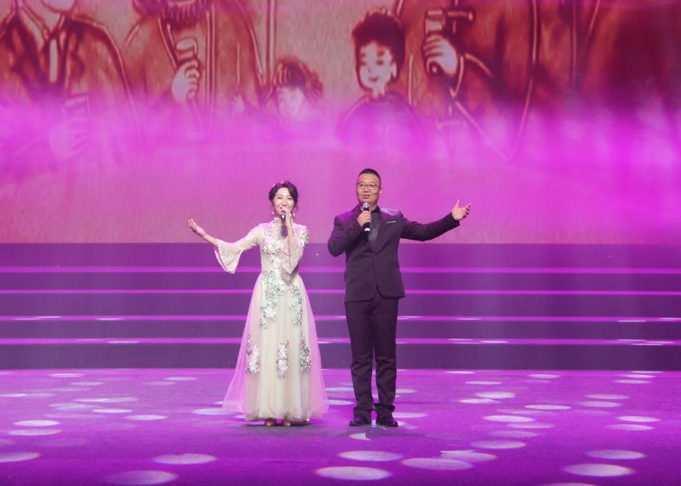 QQ浏览器截图20200720143945.jpg tsfnwhg@163.com 对照