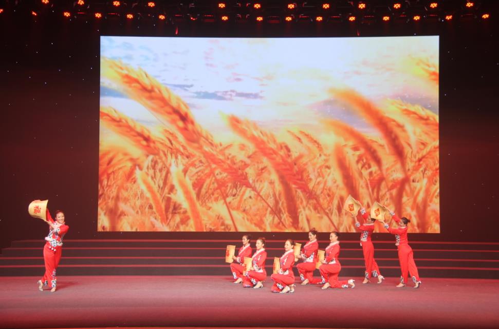 QQ浏览器截图20200720145201.jpg 地址:唐山市丰南区正苑大街8号