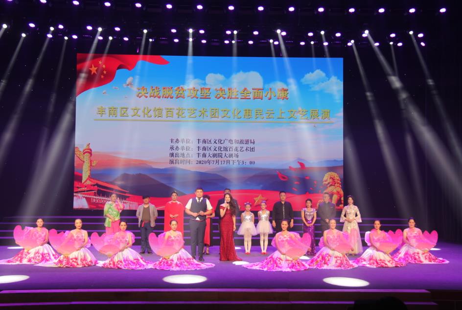 QQ浏览器截图20200720145330.jpg 潮湿的夏天桃子移植版v6.05新人权