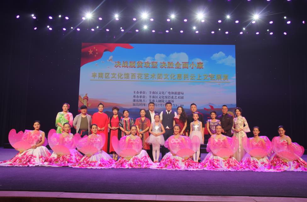 QQ浏览器截图20200720145348.jpg 潮湿的夏天桃子移植版v6.05新人权益