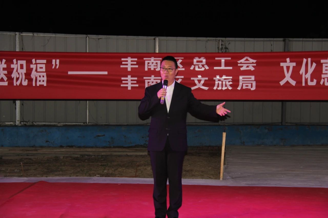 微信图片_20200921085130.jpg www.cardinalscards
