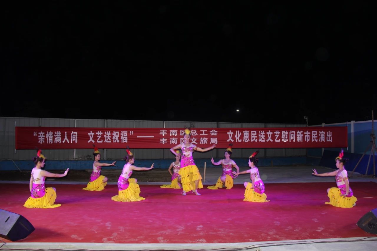 微信图片_20200921085149.jpg 所属分类