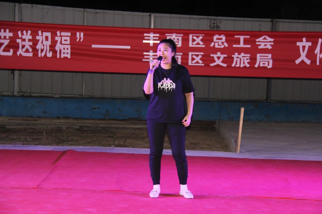 微信图片_20200921085153.jpg 原创活动