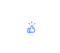 微信图片_20200921085213.gif 潮湿的夏天桃子移植版v6.05规则须