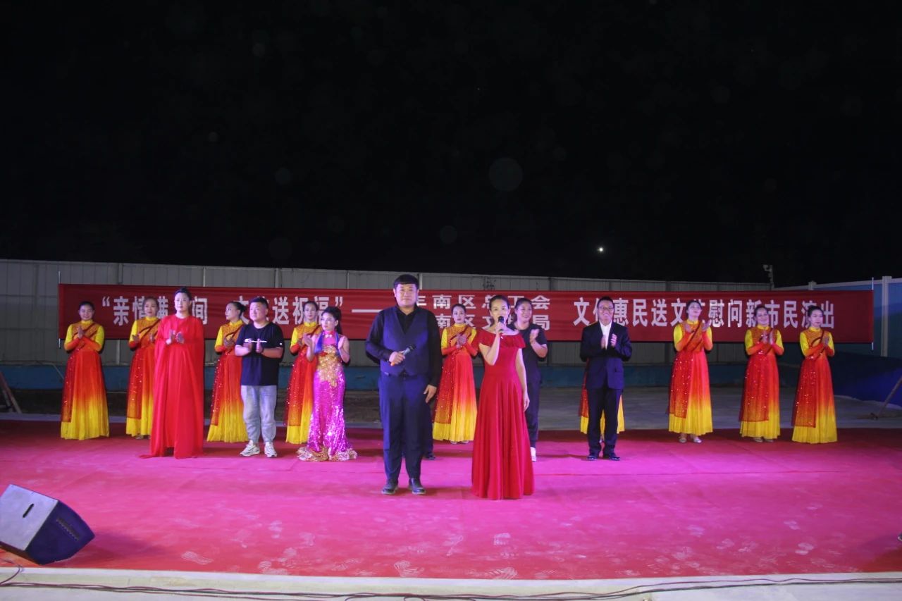 微信图片_20200921085205.jpg 欢迎光临潮湿的夏天桃子移植版v6.0