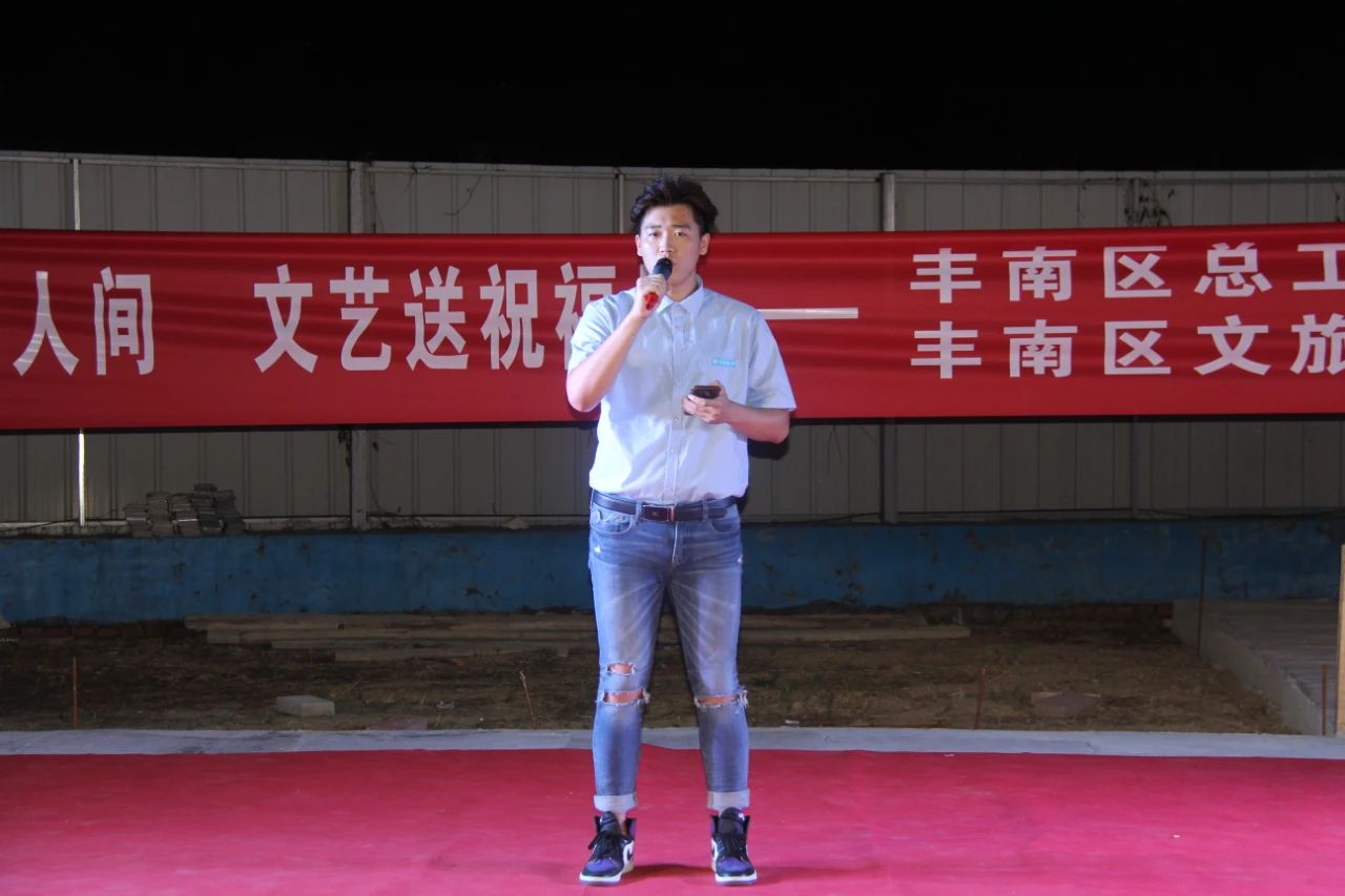 微信图片_20200921085220.jpg 0315-8122259
