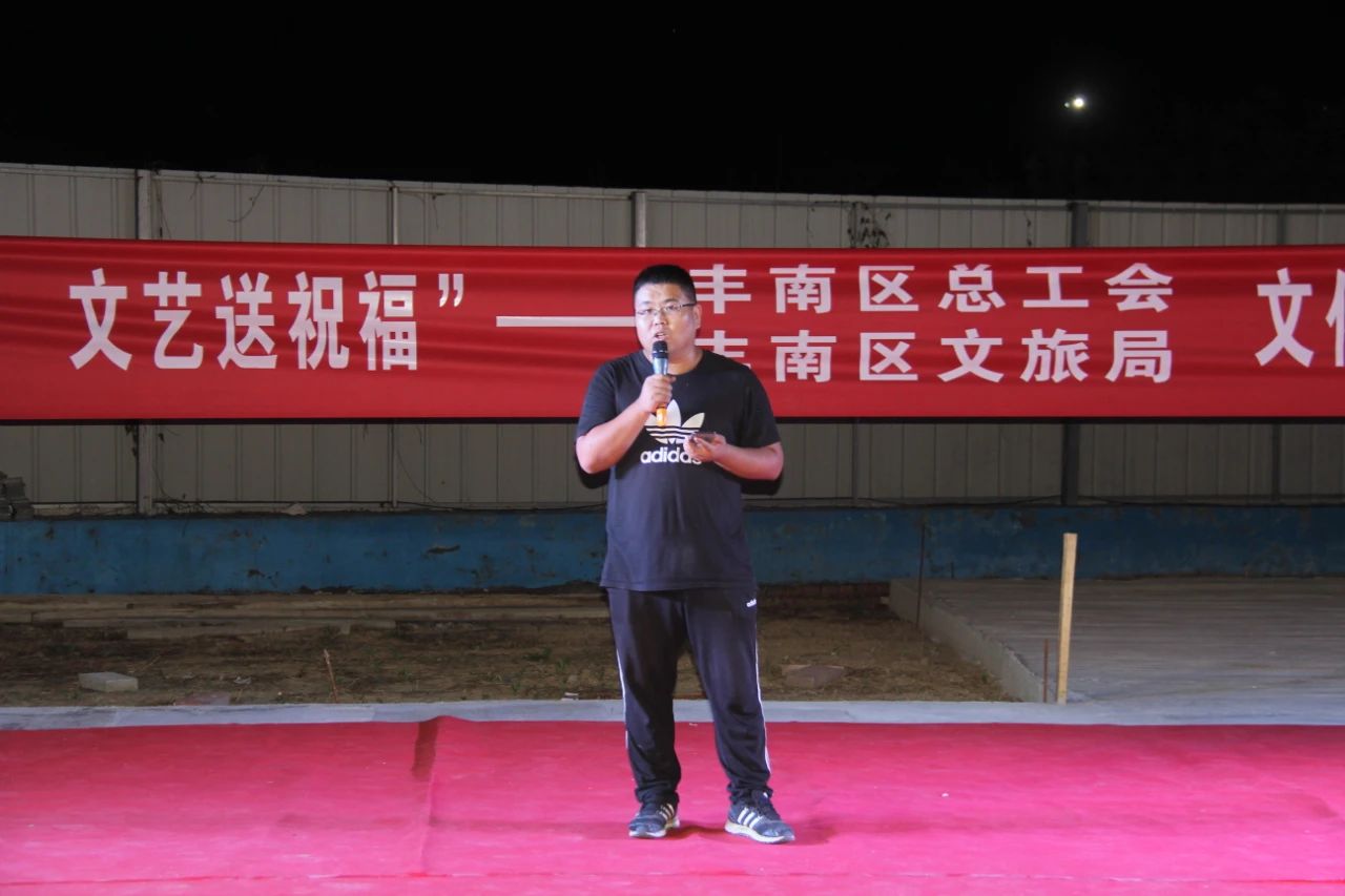 微信图片_20200921085228.jpg tsfnwhg@163.com 对照