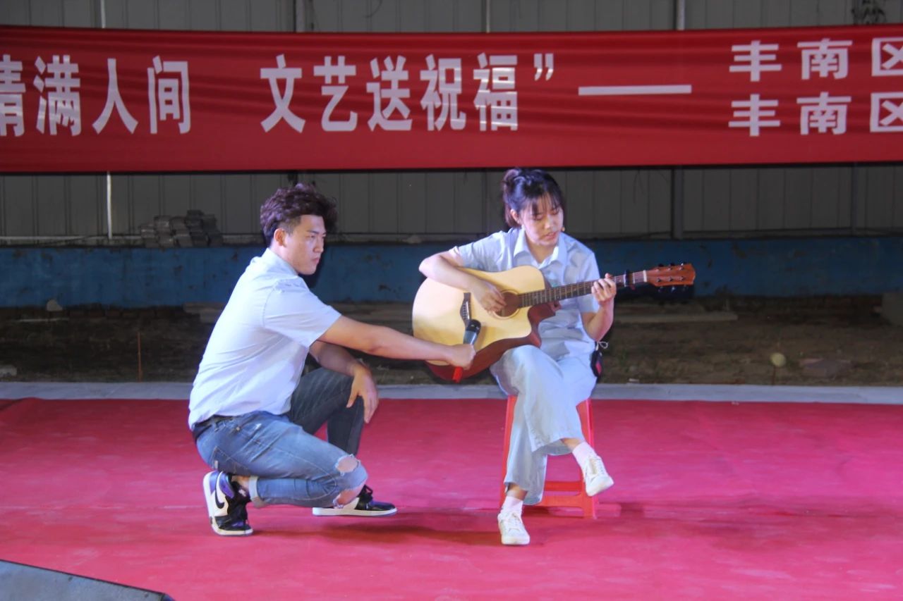 微信图片_20200921085224.jpg 电话:0315-8122259