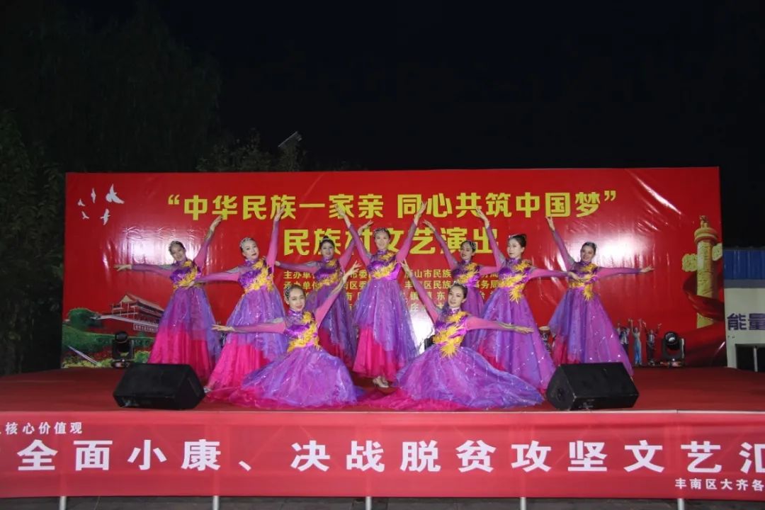 微信图片_20200921094854.jpg 0315-8122259