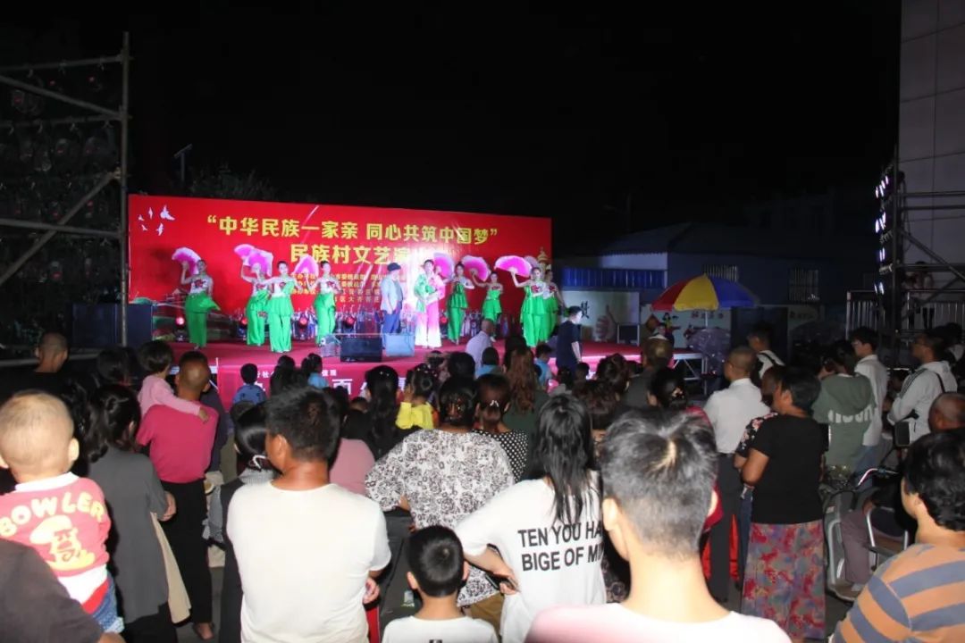 微信图片_20200921094906.jpg www.cardinalscards