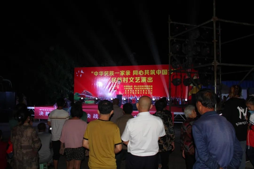 微信图片_20200921094902.jpg tsfnwhg@163.com 对照