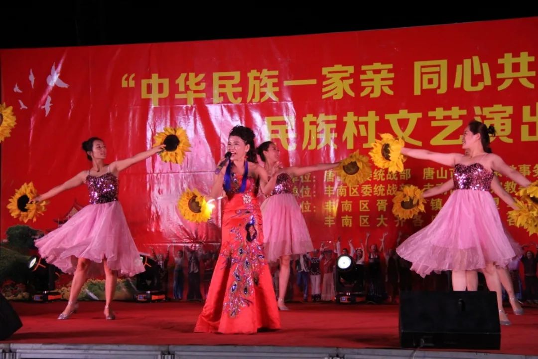 微信图片_20200921094913.jpg 地址:唐山市丰南区正苑大街8号