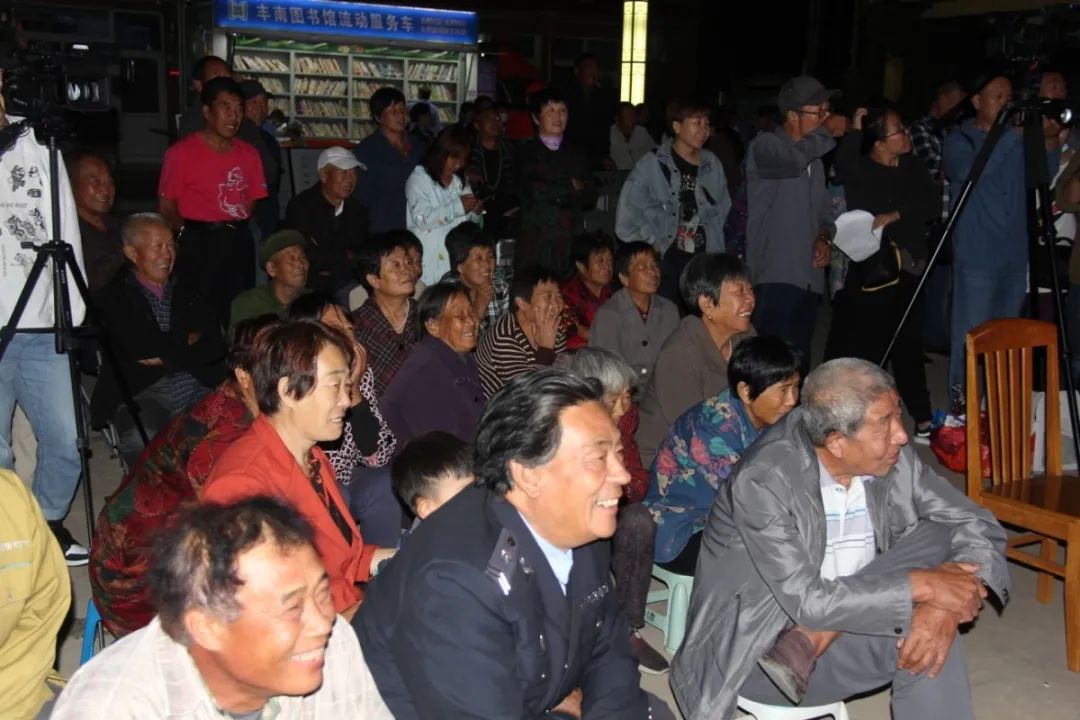 微信图片_20200921094924.jpg 16日晚