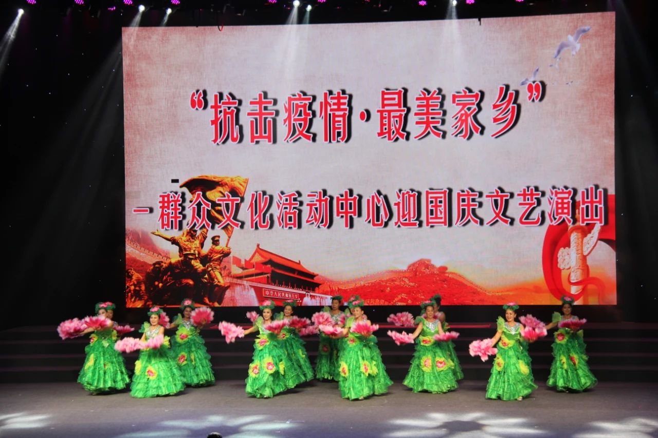 微信图片_20200929095323.jpg tsfnwhg@163.com 对照